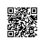 SIT3807AI-D2-33EE-16-800000T QRCode