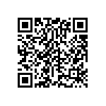 SIT3807AI-D2-33EE-27-000000T QRCode