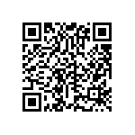 SIT3807AI-D2-33NE-32-768000T QRCode