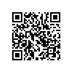 SIT3807AI-D2-33NE-40-000000T QRCode