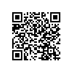 SIT3807AI-D3-33EE-12-288000T QRCode