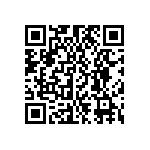 SIT3807AI-D3-33EE-20-000000T QRCode