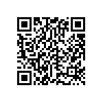 SIT3807AI-D3-33EE-24-576000Y QRCode