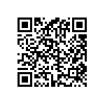 SIT3807AI-G-18NG QRCode