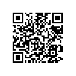 SIT3807AI-G-18SM QRCode