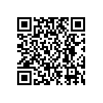 SIT3807AI-G-25SM QRCode