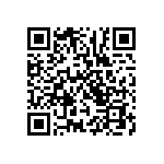 SIT3807AI-G-33NM QRCode