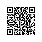 SIT3808AC-22-33EB-49-152000T QRCode