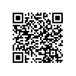 SIT3808AC-22-33NH-64-169800T QRCode