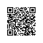 SIT3808AC-22-33NH-64-217800T QRCode