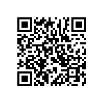 SIT3808AC-23-25NZ-74-212500T QRCode