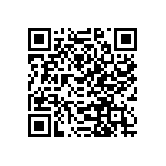 SIT3808AC-23-33NE-27-000000T QRCode