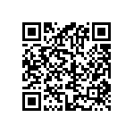 SIT3808AC-C-18NB QRCode