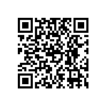 SIT3808AC-C-18NG QRCode