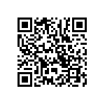 SIT3808AC-C-25SZ QRCode