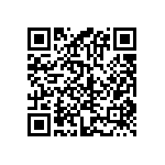 SIT3808AC-C-33NE QRCode