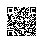 SIT3808AC-C-33NX QRCode