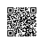 SIT3808AC-C2-33EB-74-175824T QRCode