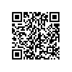 SIT3808AC-C2-33EB-74-250000T QRCode