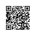 SIT3808AC-C2-33EZ-74-175824Y QRCode