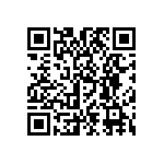 SIT3808AC-C2-33EZ-74-250000T QRCode