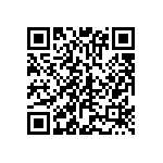 SIT3808AC-C2-33NB-50-000000Y QRCode