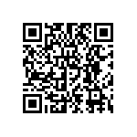 SIT3808AC-C2-33NH-25-000000T QRCode