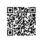 SIT3808AC-C3-33EE-65-016000Y QRCode