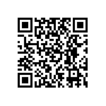 SIT3808AC-D-18EE QRCode