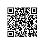 SIT3808AC-D-18SB QRCode