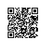 SIT3808AC-D-25EG QRCode