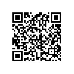 SIT3808AC-D-25EY QRCode