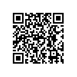 SIT3808AC-D-25NE QRCode