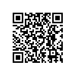 SIT3808AC-D-25SZ QRCode