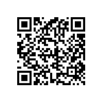 SIT3808AC-D-28EX QRCode