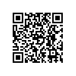 SIT3808AC-D-28NB QRCode