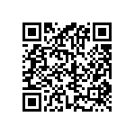 SIT3808AC-D-28NM QRCode