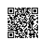 SIT3808AC-D-28SM QRCode