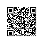 SIT3808AC-D-33EE QRCode