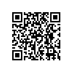 SIT3808AC-D-33NG QRCode