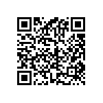 SIT3808AC-D-33NZ QRCode