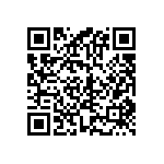 SIT3808AC-D-33SY QRCode