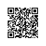 SIT3808AC-D2-33EB-16-934000T QRCode