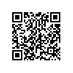 SIT3808AC-D2-33EE-19-440000T QRCode