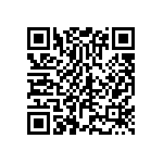 SIT3808AC-D2-33EE-2-822400Y QRCode