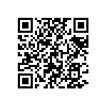 SIT3808AC-D2-33EE-40-960000Y QRCode