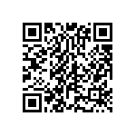 SIT3808AC-D2-33EE-50-000000T QRCode