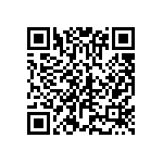 SIT3808AC-D2-33NH-7-030000T QRCode