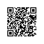 SIT3808AC-D2-33NY-26-986500T QRCode