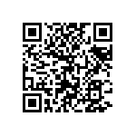 SIT3808AC-D2-33NY-50-000000Y QRCode